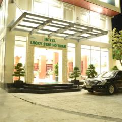 Lucky Star Ho Tram Hotel & Restaurant