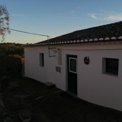 CASA AVÓ CATARINA Mesquita, turismo na aldeia