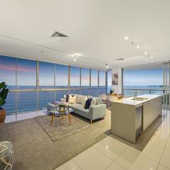 Air On Broadbeach