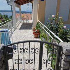 Apartments Balticadriatic