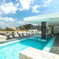 Skyloftpv by LOFT268