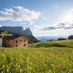 Hotel Seelaus