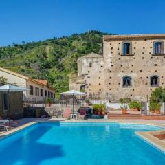 Il Borgo Country Resort