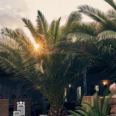 Plaza Hotel Plovdiv - Free Parking