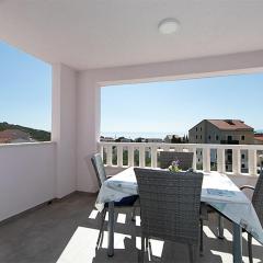 Apartmani “Karla”