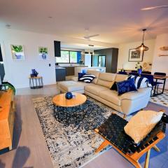 Valle Vista Luxury Apartments