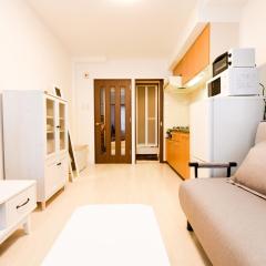Northwest IR Room 201 - Vacation STAY 8477