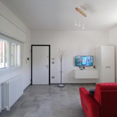 APARTMENT SAN RAFEL