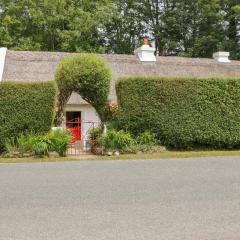 Mary Rose Cottage