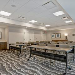 Staybridge Suites - Overland Park - Kansas City S, an IHG Hotel