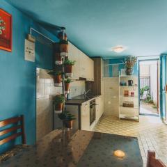 House365