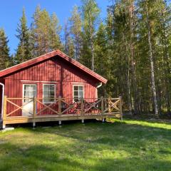 IGMA Lodge