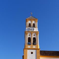 Precioso y acogedor ático old town