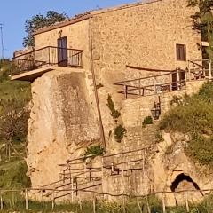 La Casa Sulla roccia