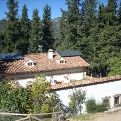 El Cantalar