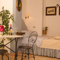 B&B del Giglio