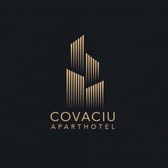 Covaciu aparthotel