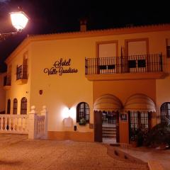 Sotel Valle Guadiaro