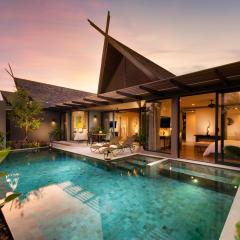 Anantara Vacation Club Mai Khao Phuket