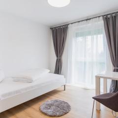 Appartement Graz - Ihr erstklassiges Zuhause fernab von Zuhause