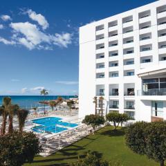 Hotel Riu Monica - Adults Only