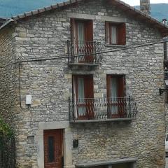 Casa LA ABADIA DE ANTIN