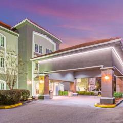 Stay Express Inn & Suites - Mobile, Al