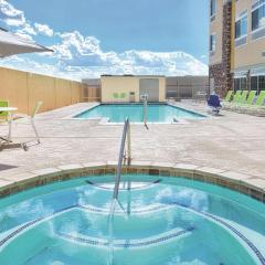 La Quinta by Wyndham Monahans