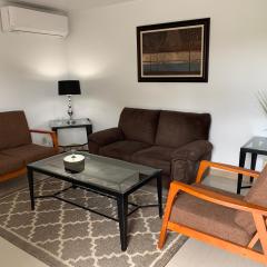 Private Chalan Pago Apartment