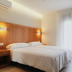 Hotel Campomar 3*** Superior