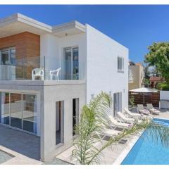 Villa Coral