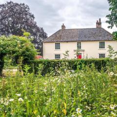 Grove Farm House