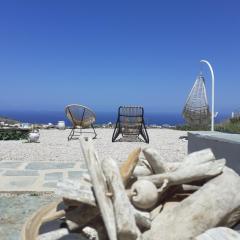 ViewLight Sifnos Living