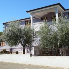 Apartments Libera