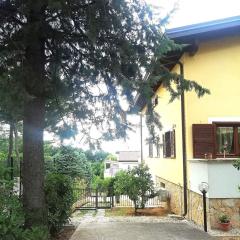 Villa Andrea B&B