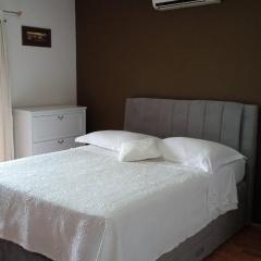 Nera Apartment