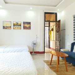 Chic Studio Homestay