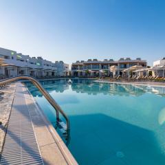 LAMBI RESORT