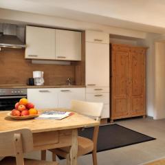 Apartment Nester