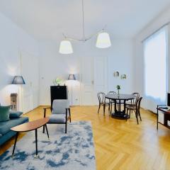 Apartment Wien