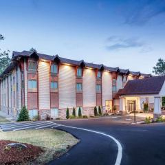 The Chandler at White Mountains, Ascend Hotel Collection