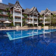 Allamanda Laguna Phuket