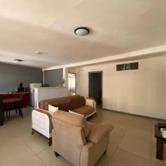 Residence Maeva