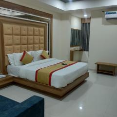 hotel restandride