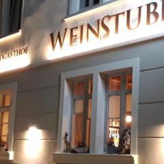 Gasthaus Weinstube Wehinger