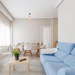 Prestancia Apartament II by the urban hosts