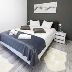 Cristopher Apartament