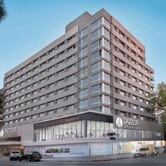 Dazzler by Wyndham Montevideo