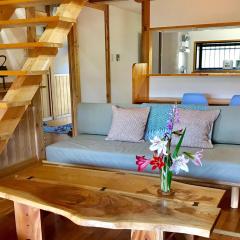 Kumage-gun - House - Vacation STAY 84975