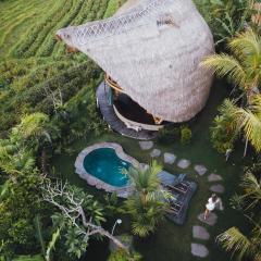 Veluvana Bali
